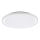 Osram - Plafoniera LED ORBIS PEDERSON LED/36W/230V Ø 55 cm bianca