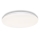 Osram - Plafoniera LED per bagno CEILING ROUND LED/36W/230V 4000K Ø 48 cm IP44 bianca