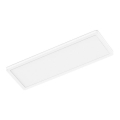 Osram - plafoniera LED PLANON EASYFIX LED/24W/230V 2800/4000/6000K IP54 bianco