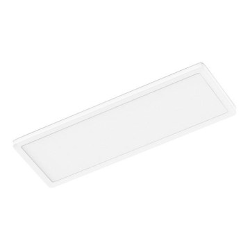 Osram - plafoniera LED PLANON EASYFIX LED/24W/230V 2800/4000/6000K IP54 bianco