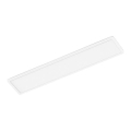 Osram - Plafoniera LED PLANON EASYFIX LED/30W/230V 2800/4000/6000K IP54 bianca