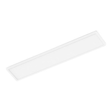 Osram - Plafoniera LED PLANON EASYFIX LED/30W/230V 2800/4000/6000K IP54 bianca