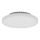 Osram - Plafoniera LED PLANON LED/20W/230V 3000K Ø 30 cm bianca