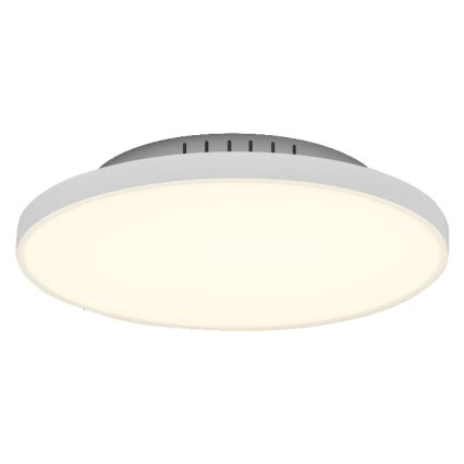 Osram - Plafoniera LED PLANON LED/20W/230V 3000K Ø 30 cm bianca