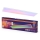Osram - Plafoniera LED RGBW dimmerabile SMART+ MAGIC LED/36W/230V 2700-6500K Wi-Fi + telecomando
