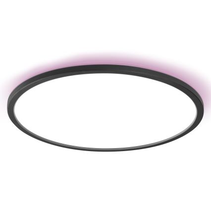 Osram - LED RGBW Plafoniera dimmerabile SMART+ ORBIS LED/25W/230V 2700-6500K Wi-Fi