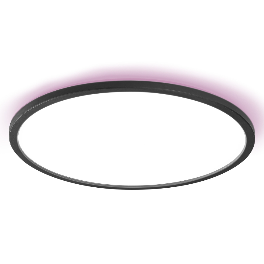 Osram - LED RGBW Plafoniera dimmerabile SMART+ ORBIS LED/25W/230V 2700-6500K Wi-Fi