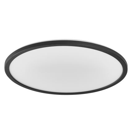 Osram - LED RGBW Plafoniera dimmerabile SMART+ ORBIS LED/25W/230V 2700-6500K Wi-Fi