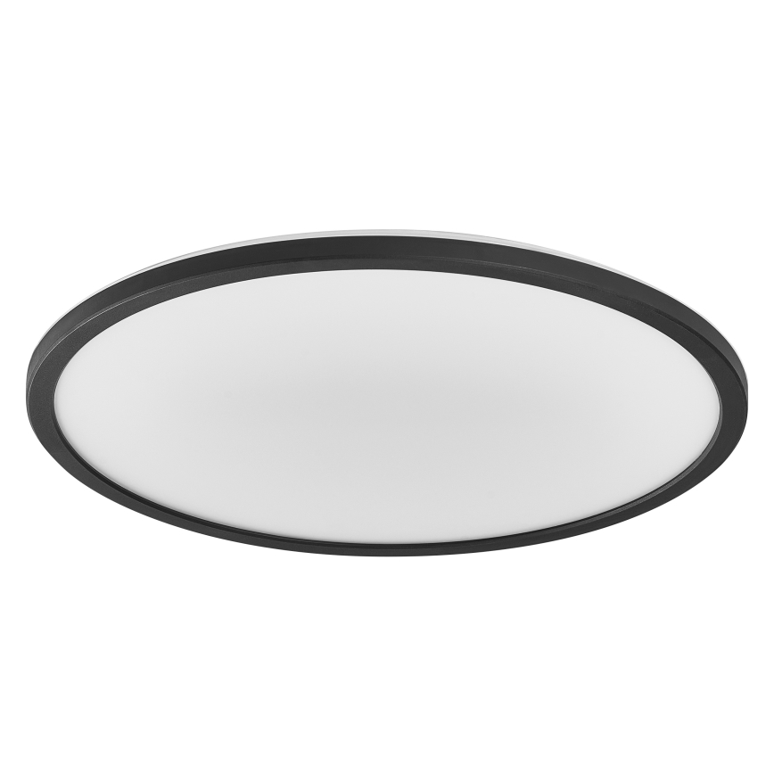 Osram - LED RGBW Plafoniera dimmerabile SMART+ ORBIS LED/25W/230V 2700-6500K Wi-Fi