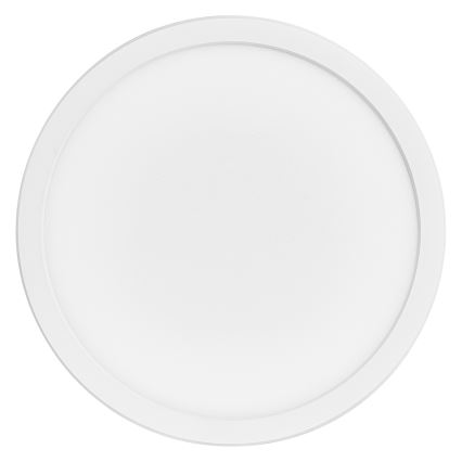 Osram - LED RGBW Plafoniera dimmerabile SMART+ ORBIS LED/19W/230V 2700-6500K Wi-Fi