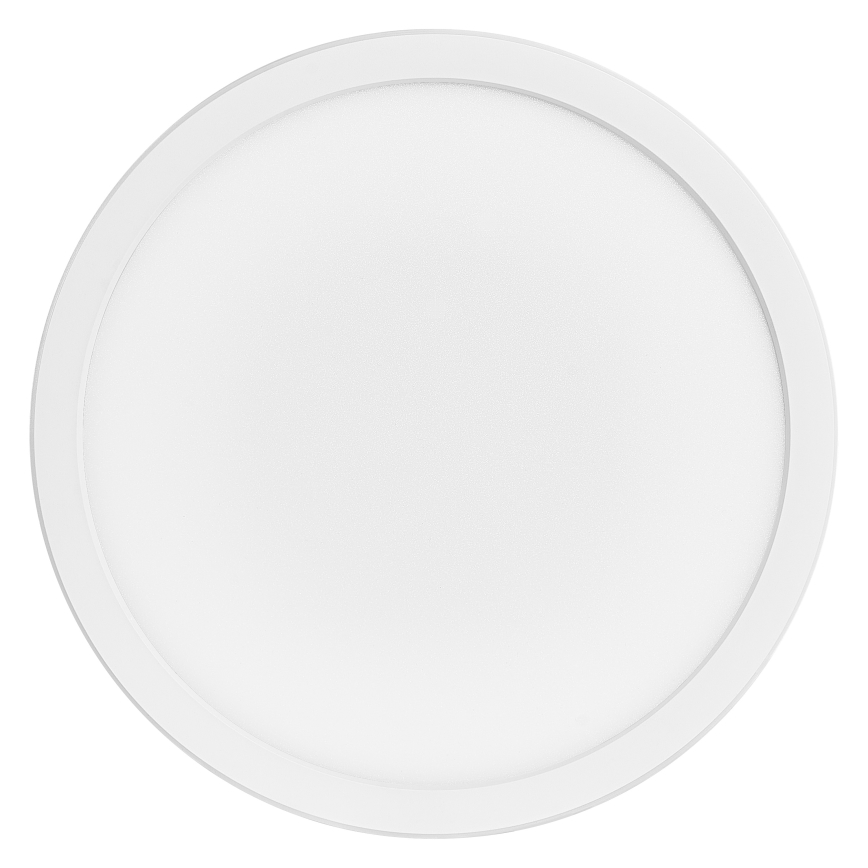 Osram - LED RGBW Plafoniera dimmerabile SMART+ ORBIS LED/19W/230V 2700-6500K Wi-Fi