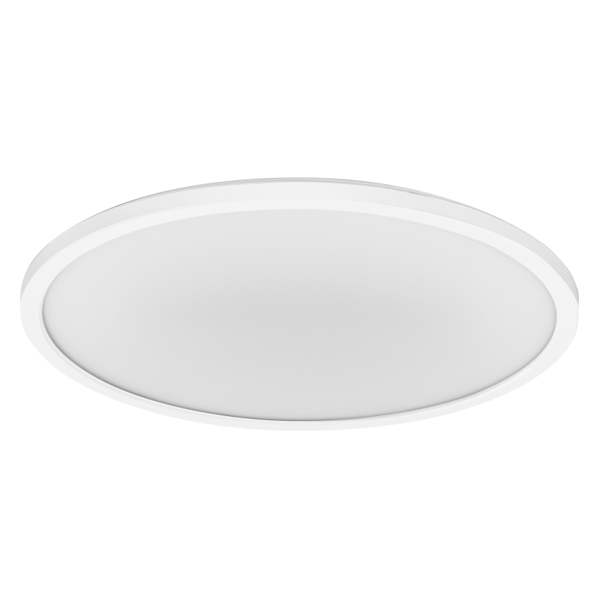 Osram - Plafoniera SMART+ ORBIS LED RGBW dimmerabile LED/25W/230V Ø 40 cm 2700-6500K Wi-Fi