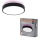 Osram - Plafoniera LED RGBW dimmerabile SMART+ ORBIS LED/28W/230V pr. 35 cm 2700-6500K Wi-Fi