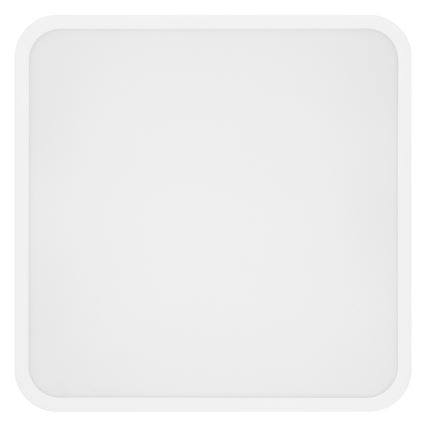 Osram - Plafoniera LED RGBW dimmerabile SMART+ ORBIS LED/28W/230V 35x35 cm 2700-6500K Wi-Fi