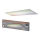 Osram - Plafoniera LED RGBW dimmerabile SMART+ PLANON LED/36W/230V 120x30 cm Wi-Fi