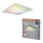 Osram - Plafoniera LED RGBW dimmerabile SMART+ PLANON LED/36W/230V 60x60 cm Wi-Fi