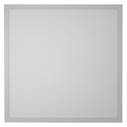 Osram - Plafoniera LED RGBW dimmerabile SMART+ PLANON LED/36W/230V 60x60 cm Wi-Fi