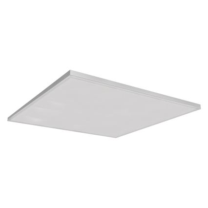 Osram - Plafoniera LED RGBW dimmerabile SMART+ PLANON LED/40W/230V 60x60 cm 3000-6500K Wi-Fi