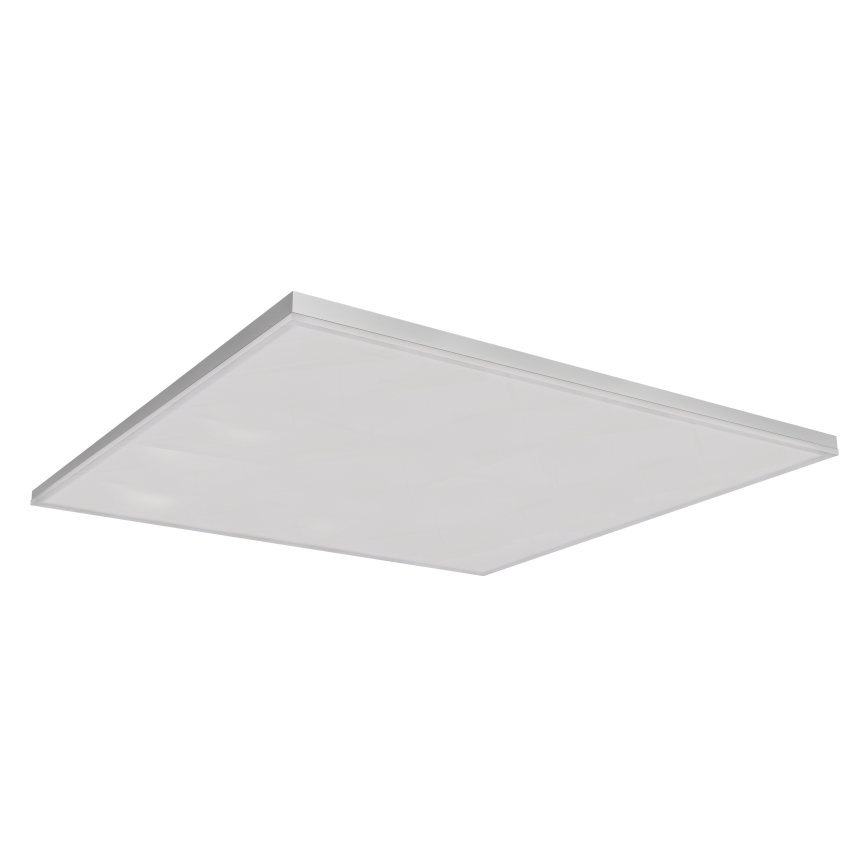 Osram - Plafoniera LED RGBW dimmerabile SMART+ PLANON LED/40W/230V 60x60 cm 3000-6500K Wi-Fi