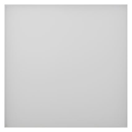 Osram - Plafoniera LED RGBW dimmerabile SMART+ PLANON LED/40W/230V 60x60 cm 3000-6500K Wi-Fi