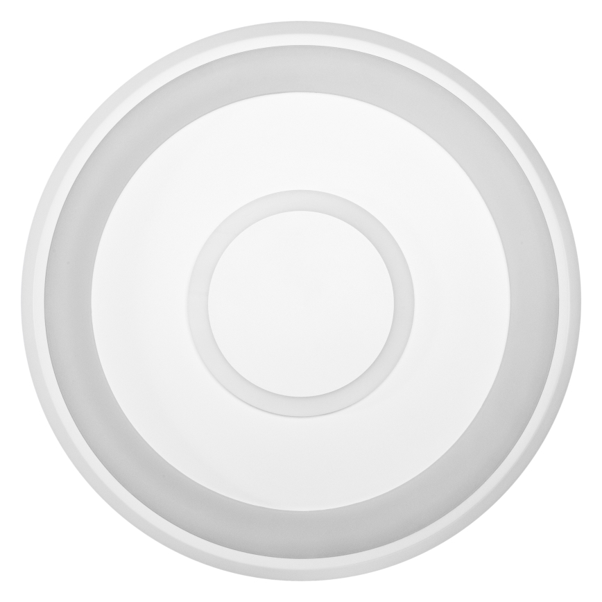 Osram - Plafoniera LED RGBW dimmerabile SMART+ STEA LED/32W/230V Ø 48,5 cm 2700-6500K Wi-Fi