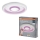 Osram - Plafoniera LED RGBW dimmerabile SMART+ STEA LED/32W/230V Ø 48,5 cm 2700-6500K Wi-Fi