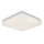 Osram - Plafoniera LED SQUARE LED/24W/230V 33x33 cm