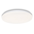 Osram - Plafoniera LED tonda 36W/230V 6500K Ø 48 cm bianca