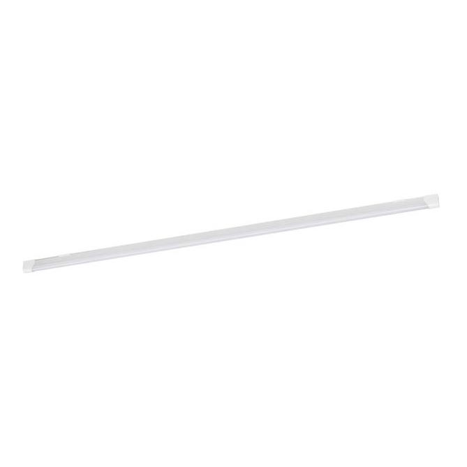 Osram - Plafoniera lineare LED collegabile BATTEN LED/24W/230V 153,4 cm
