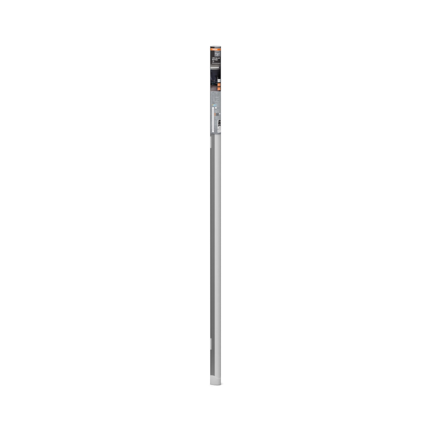 Osram - Plafoniera lineare LED collegabile BATTEN LED/24W/230V 153,4 cm