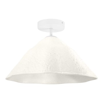 Osram - Plafoniera LOTUS LEAF 1xE27/9W/230V Ø 39,6 cm