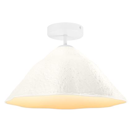 Osram - Plafoniera LOTUS LEAF 1xE27/9W/230V Ø 39,6 cm