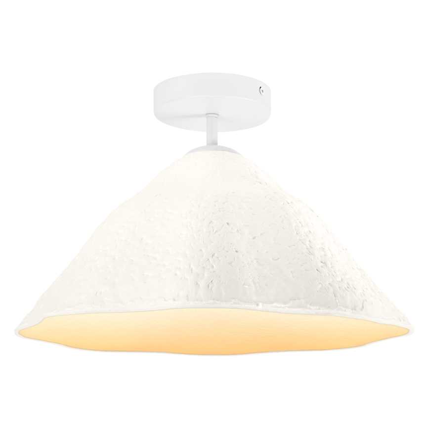 Osram - Plafoniera LOTUS LEAF 1xE27/9W/230V Ø 39,6 cm