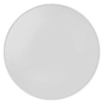 Osram - Plafoniera ORBIS PARIS 3xE27/25W/230V Ø 48 cm bianca