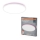 Osram - Plafoniera SMART+ ORBIS LED RGBW dimmerabile LED/25W/230V Ø 40 cm 2700-6500K Wi-Fi