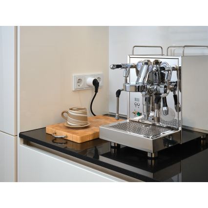 Osram - Presa intelligente SMART+ SCHUKO 2300W/230V/10A bianca