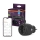 Osram - Presa per esterni intelligente SMART+ SCHUKO 3680W/230V/16A IP44