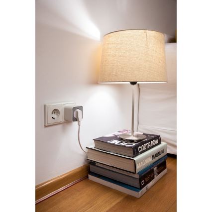 Osram - Presa smart SMART+ EU