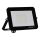 Osram - Proiettore a LED Floodlight 20W/230V 4000K IP65