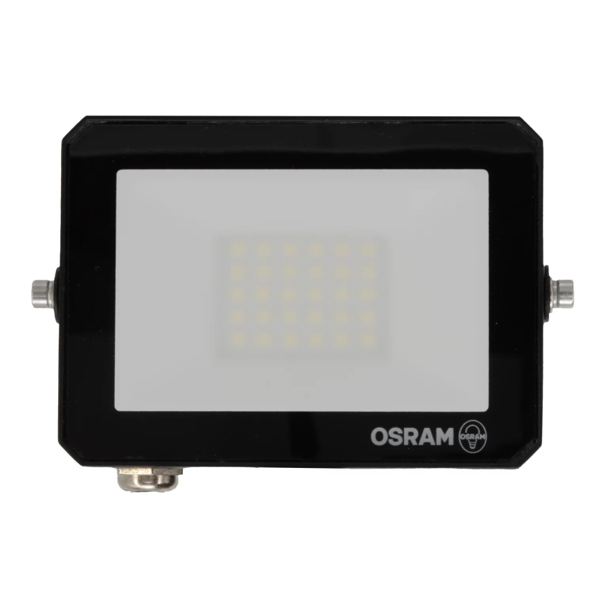 Osram - Proiettore a LED Floodlight 20W/230V 4000K IP65