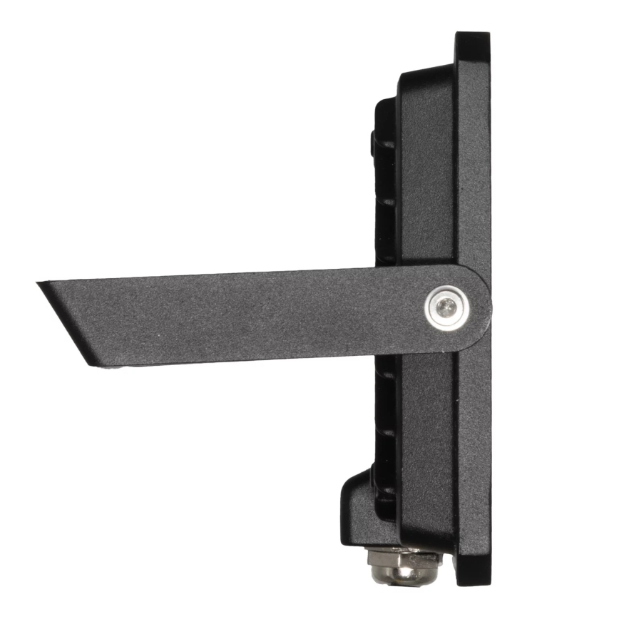 Osram - Proiettore a LED Floodlight 20W/230V 4000K IP65