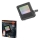 Osram - Proiettore dimmerabile LED RGBW SMART+ FLOODLIGHT 30W/230V IP65 Wi-Fi