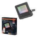 Osram - Proiettore dimmerabile LED RGBW SMART+ FLOODLIGHT LED/20W/230V IP65 Wi-Fi