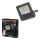 Osram - Proiettore dimmerabile LED RGBW SMART+ FLOODLIGHT LED/20W/230V IP65 Wi-Fi