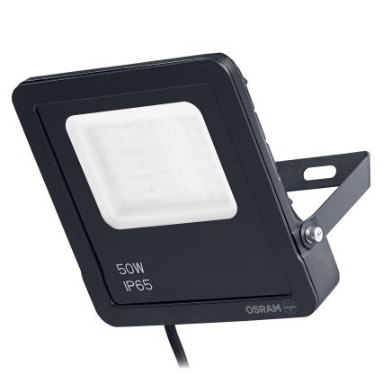 Osram - Proiettore LED RGBW dimmerabile SMART+ FLOODLIGHT LED/50W/230V IP65 Wi-Fi
