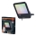 Osram - Proiettore dimmerabile SMART+ LED RGBW, 100 W, 230 V, IP65, Wi-Fi