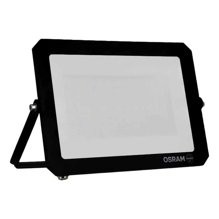 Osram - Proiettore Floodlight LED/100W/230V 4000K IP65