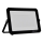 Osram - Proiettore Floodlight LED/100W/230V 4000K IP65