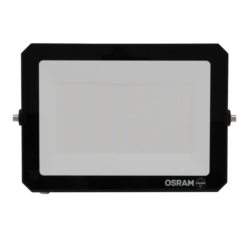 Osram - Proiettore Floodlight LED/100W/230V 4000K IP65