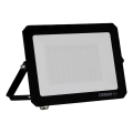 Osram - Proiettore Floodlight LED/50W/230V 4000K IP65